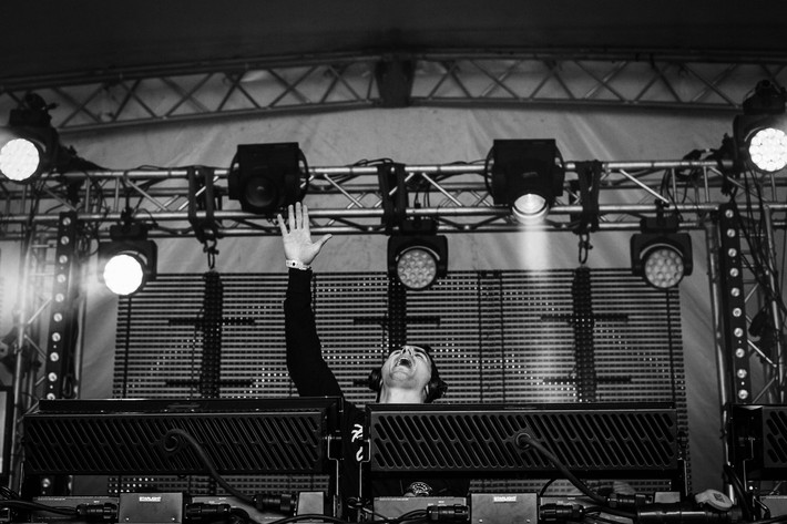 2015-05-30 - X-pander  från Summerburst Göteborg, Göteborg