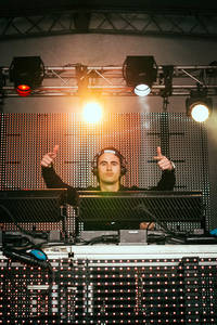 2015-05-30 - X-pander  från Summerburst Göteborg, Göteborg