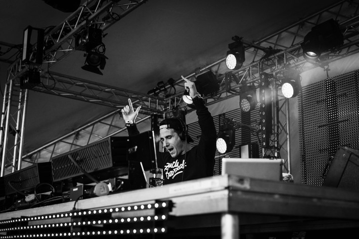 2015-05-30 - X-pander  från Summerburst Göteborg, Göteborg