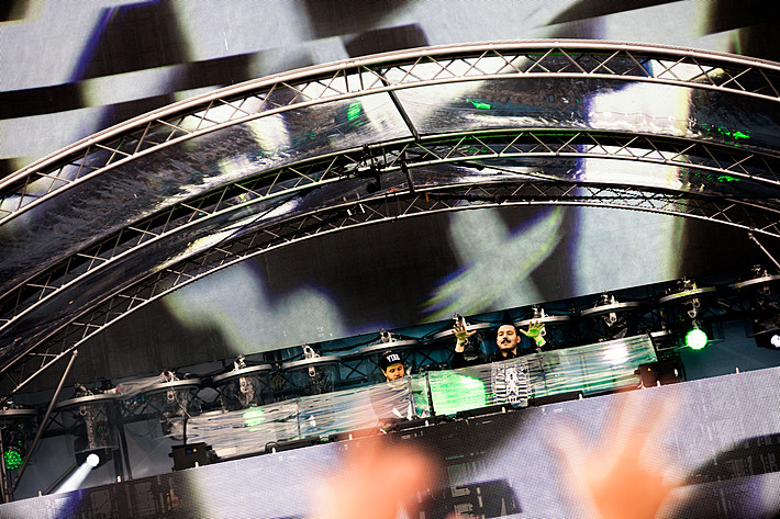 2015-05-30 - Myback från Summerburst Göteborg, Göteborg