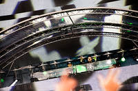 2015-05-30 - Myback från Summerburst Göteborg, Göteborg