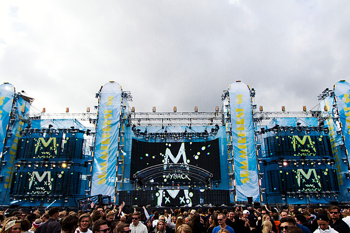 2015-05-30 - Myback från Summerburst Göteborg, Göteborg