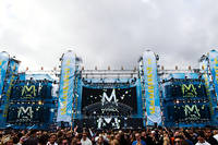 2015-05-30 - Myback från Summerburst Göteborg, Göteborg