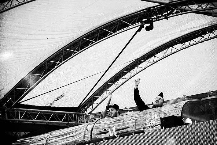 2015-05-30 - Myback från Summerburst Göteborg, Göteborg