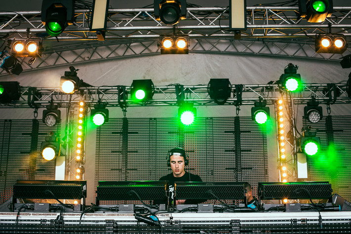 2015-05-30 - X-pander  från Summerburst Göteborg, Göteborg