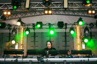 2015-05-30 - X-pander  från Summerburst Göteborg, Göteborg