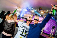 2015-05-30 - Act of Rage från Summerburst Göteborg, Göteborg