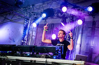 2015-05-30 - Act of Rage från Summerburst Göteborg, Göteborg