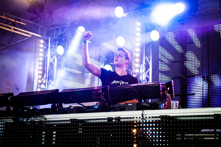 2015-05-30 - Act of Rage från Summerburst Göteborg, Göteborg