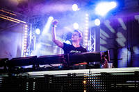 2015-05-30 - Act of Rage från Summerburst Göteborg, Göteborg