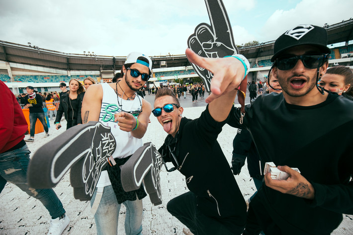2015-05-30 - Områdesbilder från Summerburst Göteborg, Göteborg