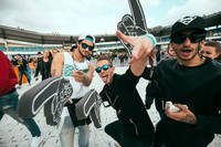 2015-05-30 - Områdesbilder från Summerburst Göteborg, Göteborg