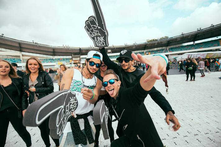 2015-05-30 - Områdesbilder från Summerburst Göteborg, Göteborg