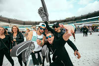 2015-05-30 - Områdesbilder från Summerburst Göteborg, Göteborg