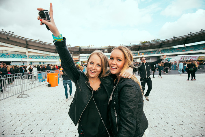 2015-05-30 - Områdesbilder från Summerburst Göteborg, Göteborg 2015-05-30 - Områdesbilder från Summerburst Göteborg, Göteborg