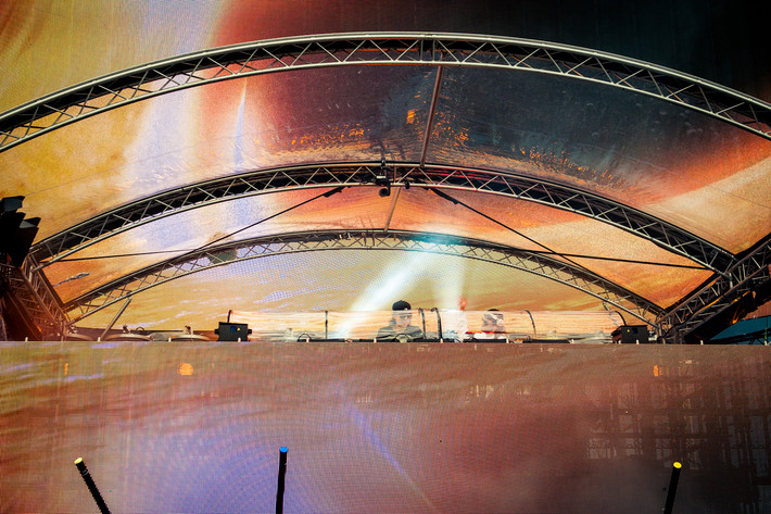 2015-05-30 - Dimitri Vangelis & Wyman från Summerburst Göteborg, Göteborg