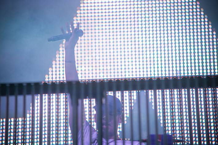 2015-05-29 - Afrojack från Brännbollsyran, Umeå