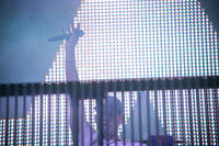 2015-05-29 - Afrojack från Brännbollsyran, Umeå