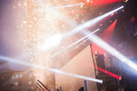 2015-05-29 - Afrojack från Brännbollsyran, Umeå