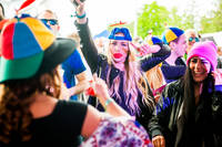 2015-05-30 - Områdesbilder från Summerburst Göteborg, Göteborg