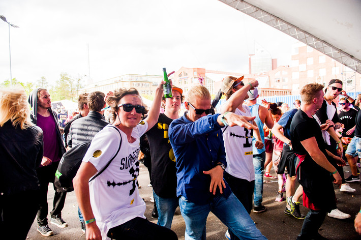 2015-05-30 - Områdesbilder från Summerburst Göteborg, Göteborg