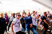 2015-05-30 - Områdesbilder från Summerburst Göteborg, Göteborg