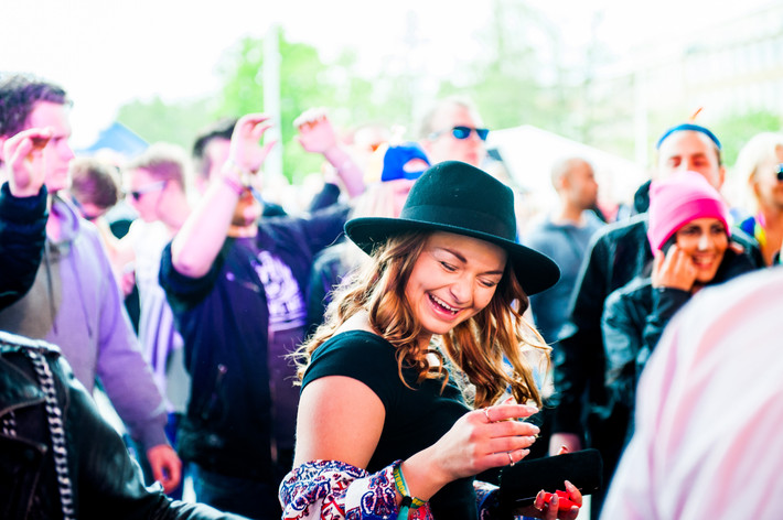 2015-05-30 - Områdesbilder från Summerburst Göteborg, Göteborg