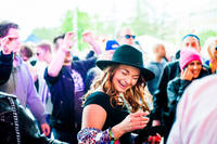 2015-05-30 - Områdesbilder från Summerburst Göteborg, Göteborg