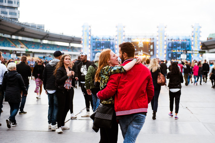 2015-05-30 - Områdesbilder från Summerburst Göteborg, Göteborg