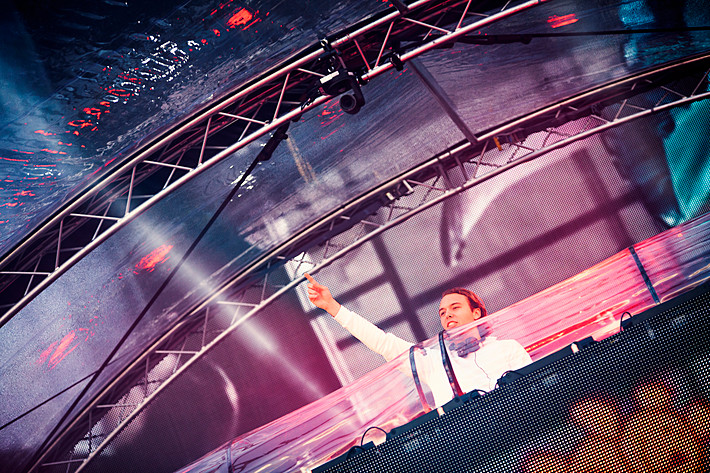 2015-05-30 - Otto Knows från Summerburst Göteborg, Göteborg
