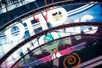 2015-05-30 - Otto Knows från Summerburst Göteborg, Göteborg