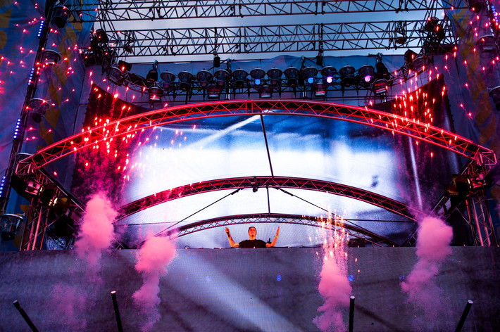 2015-05-30 - Martin Garrix från Summerburst Göteborg, Göteborg