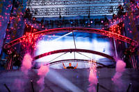2015-05-30 - Martin Garrix från Summerburst Göteborg, Göteborg