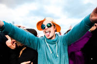 2015-05-30 - Martin Garrix från Summerburst Göteborg, Göteborg