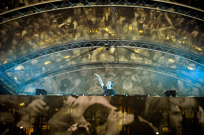 2015-05-30 - Martin Garrix från Summerburst Göteborg, Göteborg