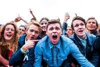 2015-05-30 - Martin Garrix från Summerburst Göteborg, Göteborg