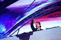 2015-05-30 - Avicii från Summerburst Göteborg, Göteborg