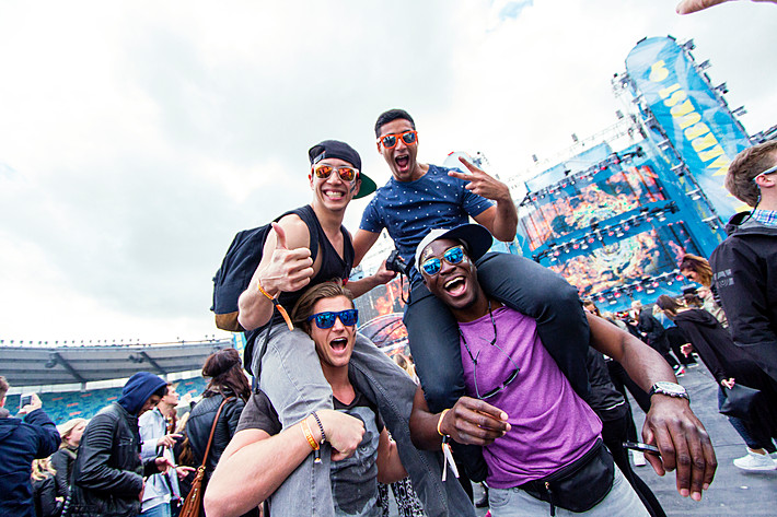 2015-05-30 - Områdesbilder från Summerburst Göteborg, Göteborg 2015-05-30 - Områdesbilder från Summerburst Göteborg, Göteborg