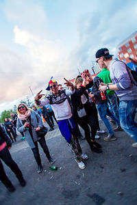 2015-05-30 - Områdesbilder från Summerburst Göteborg, Göteborg