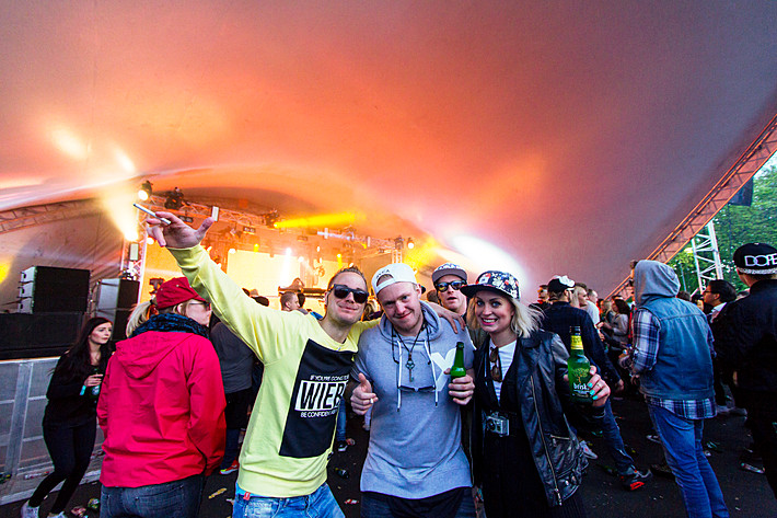 2015-05-30 - Områdesbilder från Summerburst Göteborg, Göteborg