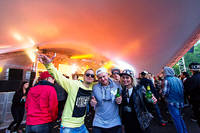2015-05-30 - Områdesbilder från Summerburst Göteborg, Göteborg