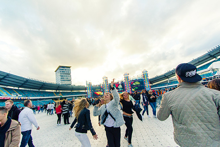 2015-05-30 - Områdesbilder från Summerburst Göteborg, Göteborg