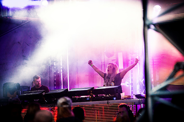 2015-05-30 - DaY-mar från Summerburst Göteborg, Göteborg