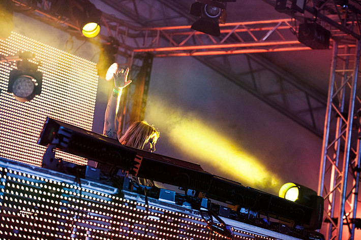 2015-05-30 - DaY-mar från Summerburst Göteborg, Göteborg