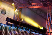 2015-05-30 - DaY-mar från Summerburst Göteborg, Göteborg