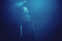 2015-05-30 - Keluar från Debaser Medis, Stockholm