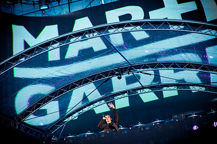 2015-05-30 - Martin Garrix från Summerburst Göteborg, Göteborg