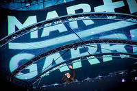 2015-05-30 - Martin Garrix från Summerburst Göteborg, Göteborg