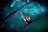 2015-05-30 - Martin Garrix från Summerburst Göteborg, Göteborg