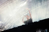 2015-05-30 - Martin Garrix från Summerburst Göteborg, Göteborg